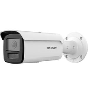 Hikvision Digital Technology DS-2CD2T26G2-4I(2.8MM)(D) - IP security camera - Outdoor - Wired - Multi - 120 dB - FCC (47 CFR 15 - B); CE-EMC (EN 55032: 2015 - EN 61000-3-2: 2014 - EN 61000-3-3: 2013 - EN 50130-4:...